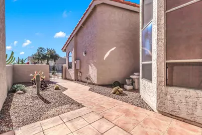 8786 E Sandtrap Court, Gold Canyon, AZ 85118 - Photo 5