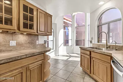 8786 E Sandtrap Court, Gold Canyon, AZ 85118 - Photo 9
