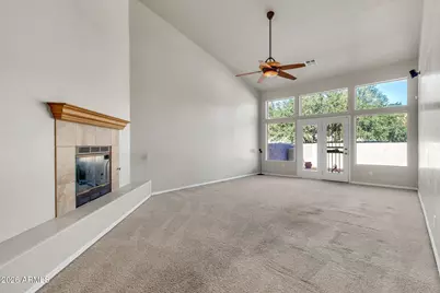 8786 E Sandtrap Court, Gold Canyon, AZ 85118 - Photo 13