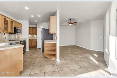 8786 E Sandtrap Court, Gold Canyon, AZ 85118 - Photo 7