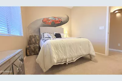 11993 N 110th Street, Scottsdale, AZ 85259 - Photo 25