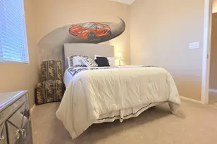 11993 N 110th St, Scottsdale, AZ 85259 - Photo 25