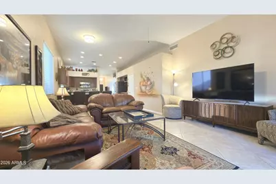 11993 N 110th Street, Scottsdale, AZ 85259 - Photo 11