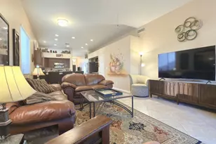 11993 N 110th St, Scottsdale, AZ 85259 - Photo 11