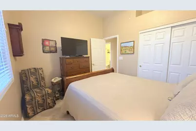 11993 N 110th Street, Scottsdale, AZ 85259 - Photo 23