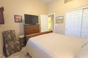 11993 N 110th St, Scottsdale, AZ 85259 - Photo 23