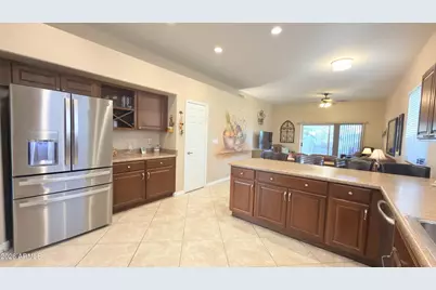 11993 N 110th Street, Scottsdale, AZ 85259 - Photo 7