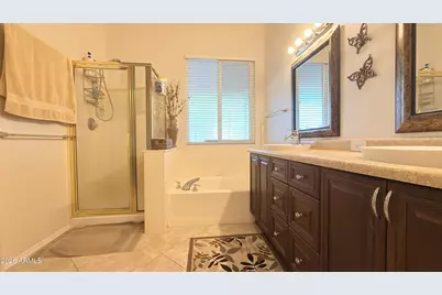 11993 N 110th Street, Scottsdale, AZ 85259 - Photo 19
