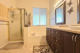 11993 N 110th St, Scottsdale, AZ 85259 - Photo 19