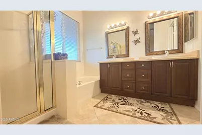 11993 N 110th Street, Scottsdale, AZ 85259 - Photo 17