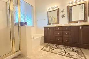 11993 N 110th St, Scottsdale, AZ 85259 - Photo 17