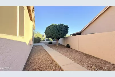11993 N 110th Street, Scottsdale, AZ 85259 - Photo 33