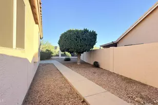 11993 N 110th St, Scottsdale, AZ 85259 - Photo 33