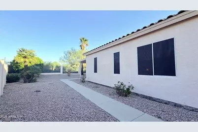 11993 N 110th Street, Scottsdale, AZ 85259 - Photo 35