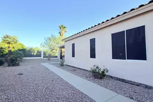 11993 N 110th St, Scottsdale, AZ 85259 - Photo 35