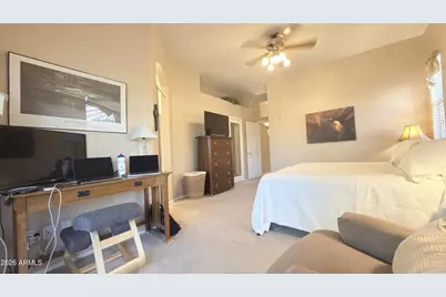 11993 N 110th Street, Scottsdale, AZ 85259 - Photo 15