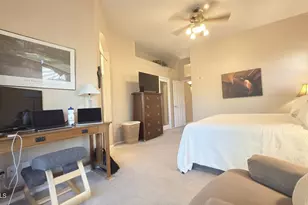 11993 N 110th St, Scottsdale, AZ 85259 - Photo 15