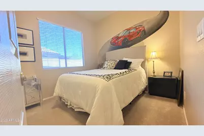 11993 N 110th Street, Scottsdale, AZ 85259 - Photo 27