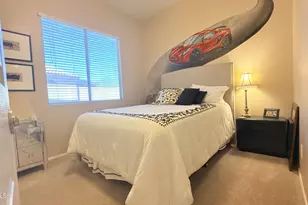 11993 N 110th St, Scottsdale, AZ 85259 - Photo 27