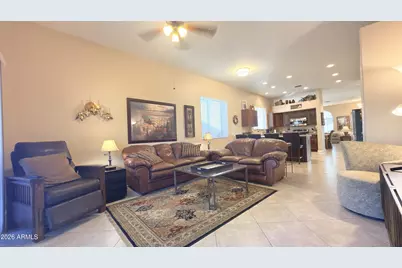 11993 N 110th Street, Scottsdale, AZ 85259 - Photo 9