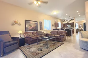 11993 N 110th St, Scottsdale, AZ 85259 - Photo 9