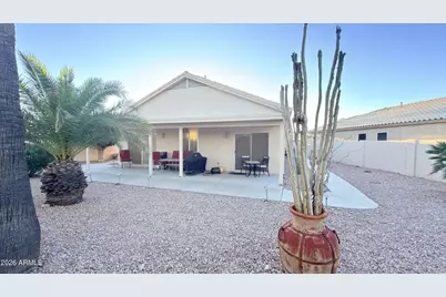 11993 N 110th Street, Scottsdale, AZ 85259 - Photo 31