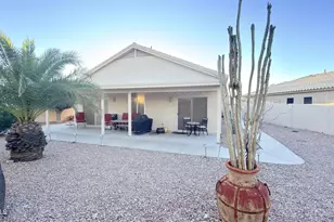 11993 N 110th St, Scottsdale, AZ 85259 - Photo 31