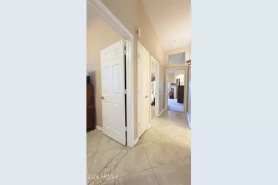 11993 N 110th Street, Scottsdale, AZ 85259 - Photo 13