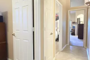 11993 N 110th St, Scottsdale, AZ 85259 - Photo 13