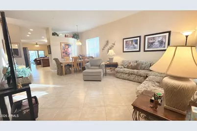 11993 N 110th Street, Scottsdale, AZ 85259 - Photo 3