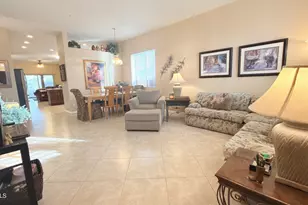 11993 N 110th St, Scottsdale, AZ 85259 - Photo 3