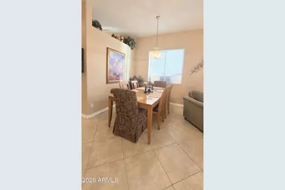 11993 N 110th Street, Scottsdale, AZ 85259 - Photo 5