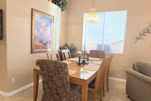 11993 N 110th St, Scottsdale, AZ 85259 - Photo 5