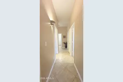 11993 N 110th Street, Scottsdale, AZ 85259 - Photo 21