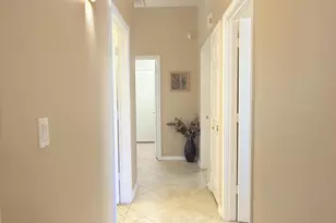 11993 N 110th St, Scottsdale, AZ 85259 - Photo 21