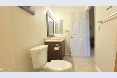11993 N 110th Street, Scottsdale, AZ 85259 - Photo 29