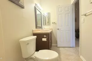 11993 N 110th St, Scottsdale, AZ 85259 - Photo 29