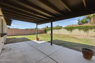 1348 W Rosemonte Dr, Phoenix, AZ 85027 - Photo 25