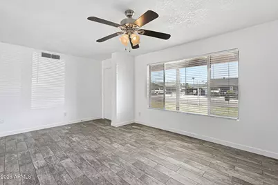 1348 W Rosemonte Drive, Phoenix, AZ 85027 - Photo 5