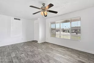 1348 W Rosemonte Dr, Phoenix, AZ 85027 - Photo 5