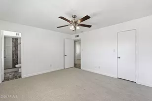 1348 W Rosemonte Dr, Phoenix, AZ 85027 - Photo 23
