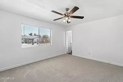 1348 W Rosemonte Drive, Phoenix, AZ 85027 - Photo 21
