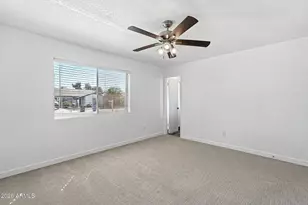 1348 W Rosemonte Dr, Phoenix, AZ 85027 - Photo 21