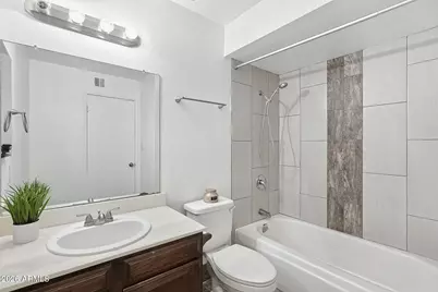 1348 W Rosemonte Drive, Phoenix, AZ 85027 - Photo 19
