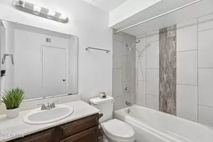 1348 W Rosemonte Dr, Phoenix, AZ 85027 - Photo 19