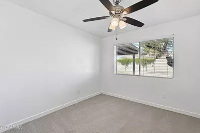 1348 W Rosemonte Drive, Phoenix, AZ 85027 - Photo 15