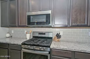 19913 W Devonshire Ave, Litchfield Park, AZ 85340 - Photo 7
