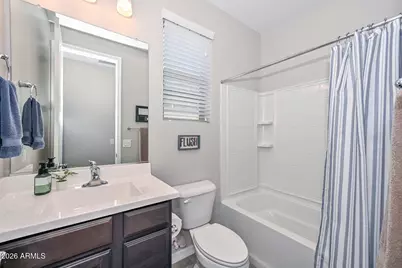 19913 W Devonshire Avenue, Litchfield Park, AZ 85340 - Photo 11