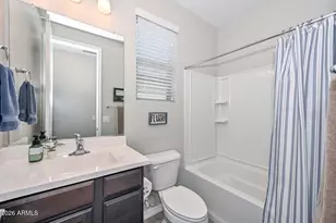 19913 W Devonshire Ave, Litchfield Park, AZ 85340 - Photo 11