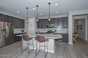 19913 W Devonshire Ave, Litchfield Park, AZ 85340 - Photo 5
